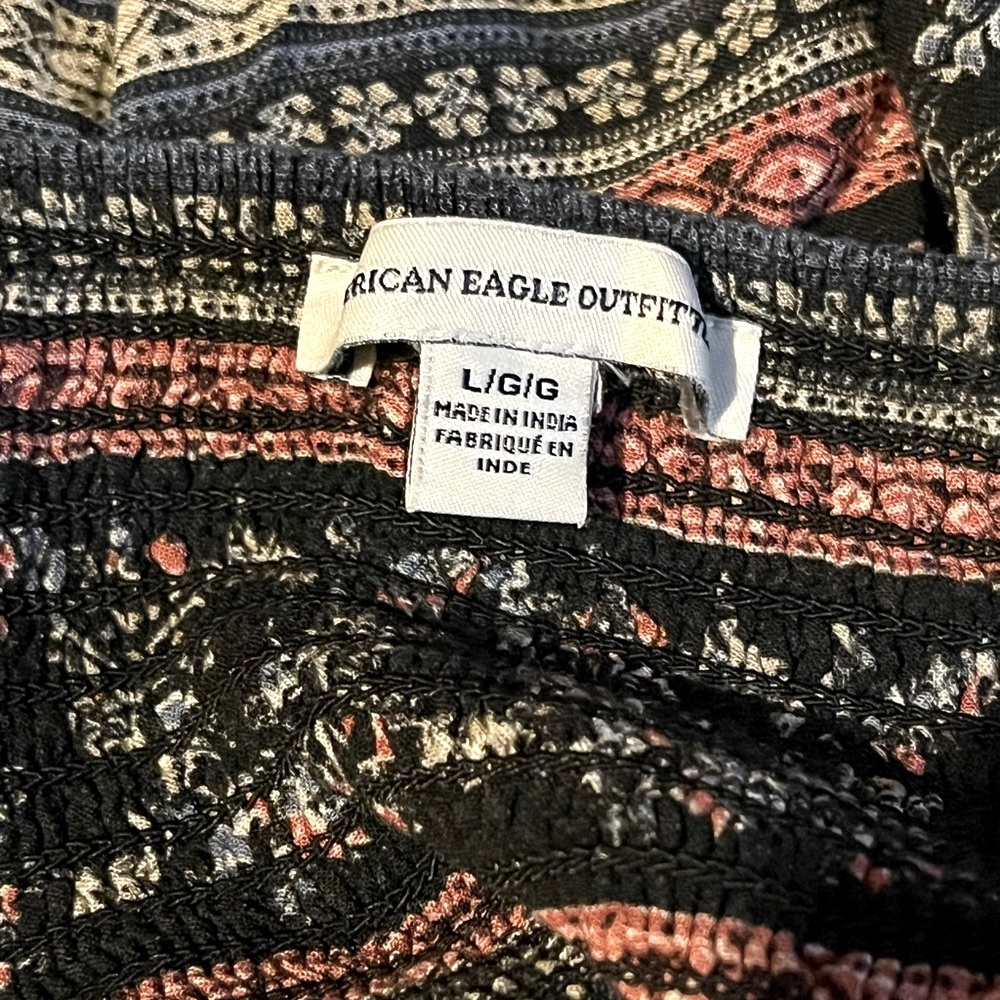 American Eagle dress - Picture 5 of 11